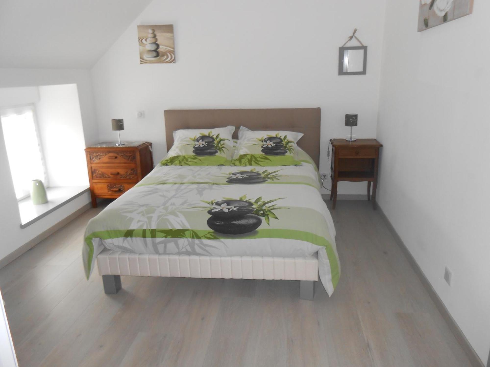Maison Brix المظهر الخارجي الصورة